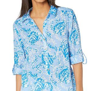 Women's Captiva Tunic